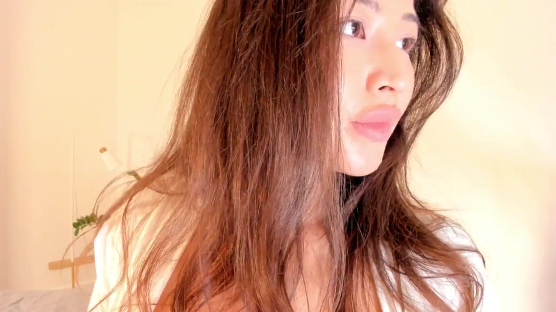 Didi_kawaii video thumbnail