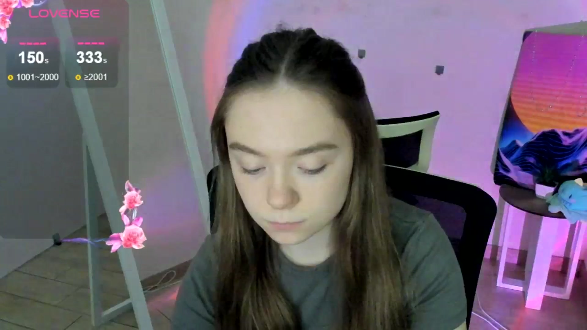 Rudy_Meow video thumbnail