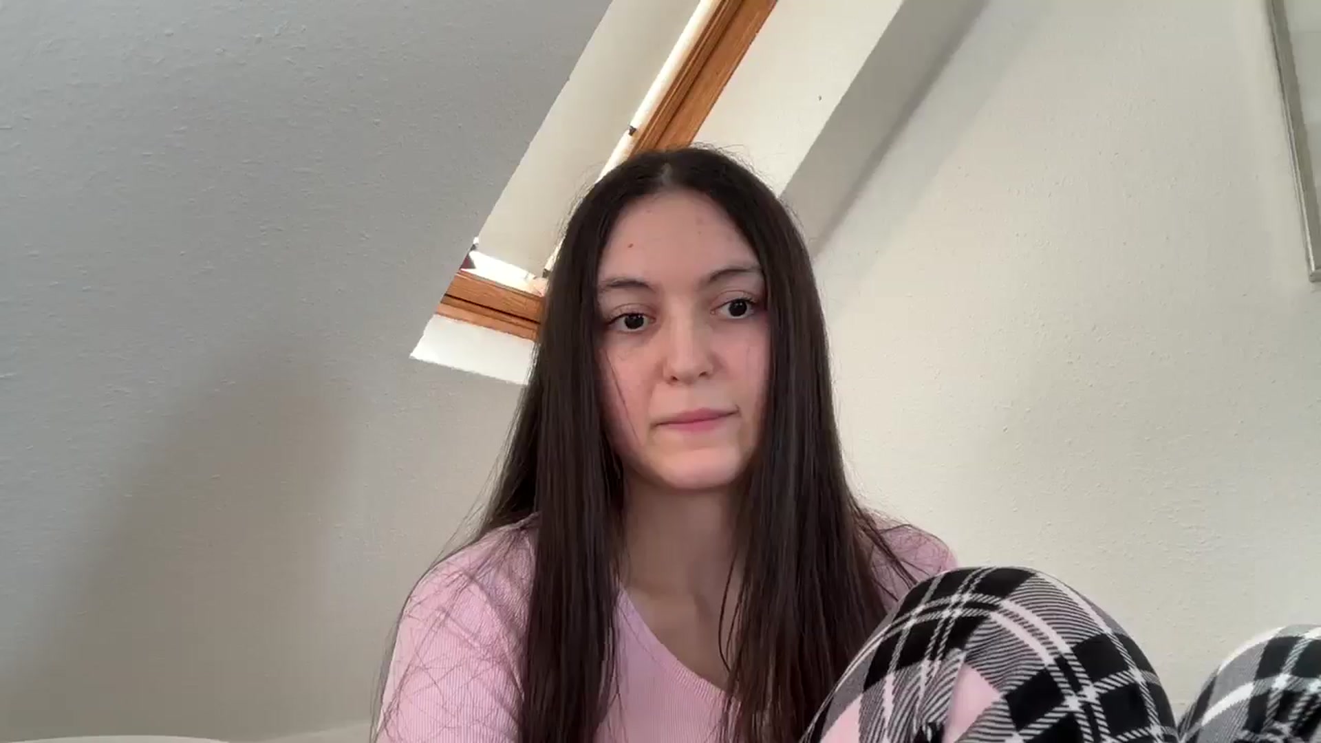 IrisAmore video thumbnail