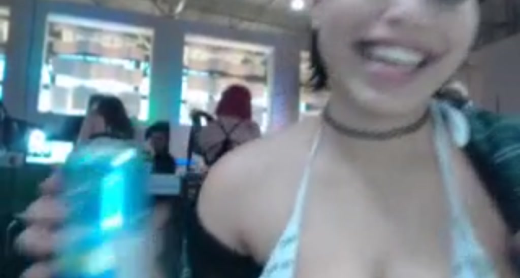 kimbermfc video thumbnail