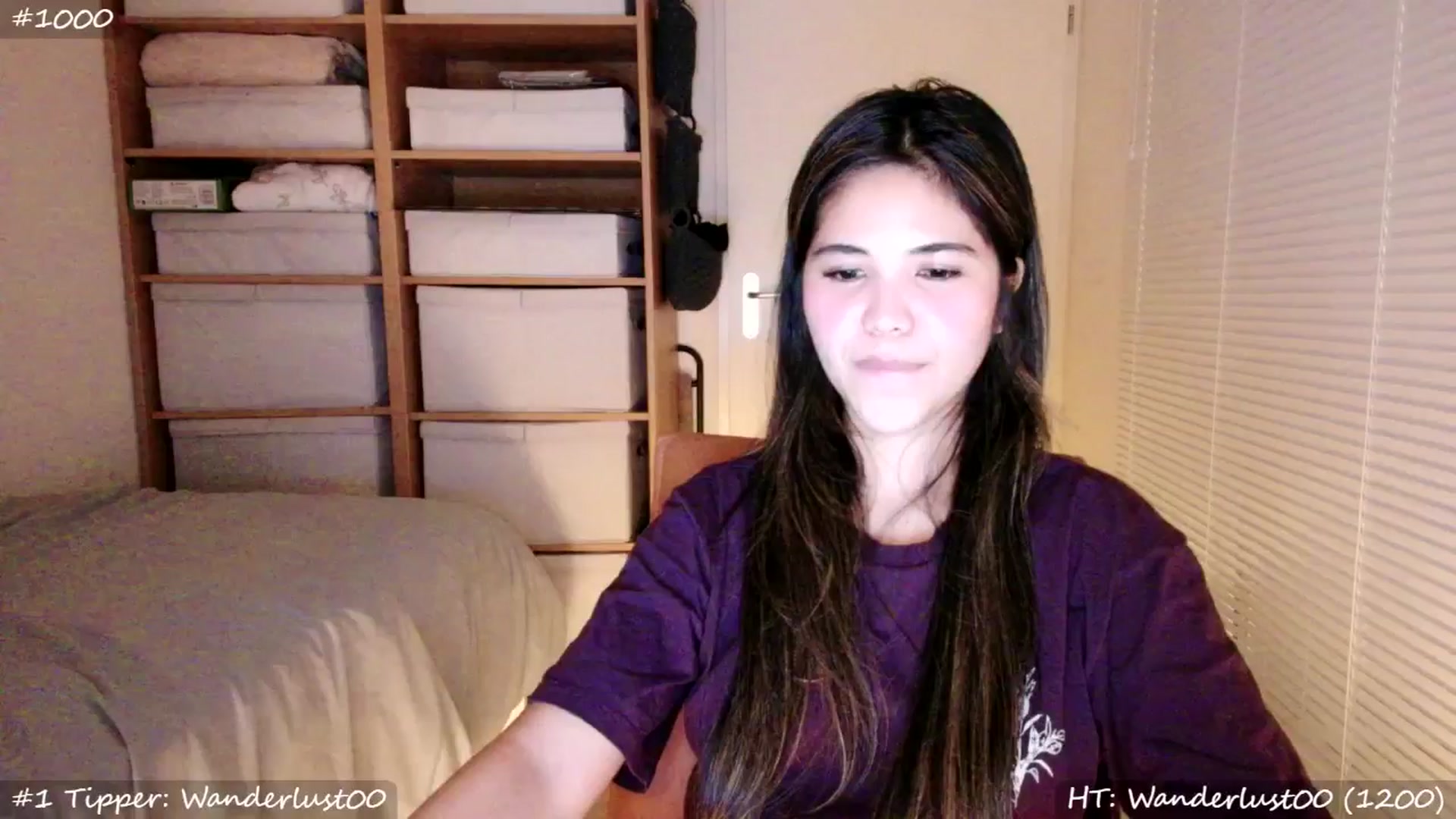 MissMasie video thumbnail