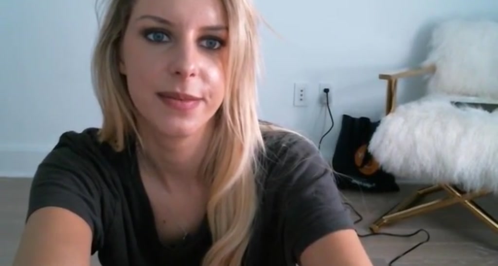 RaeRae_ video thumbnail