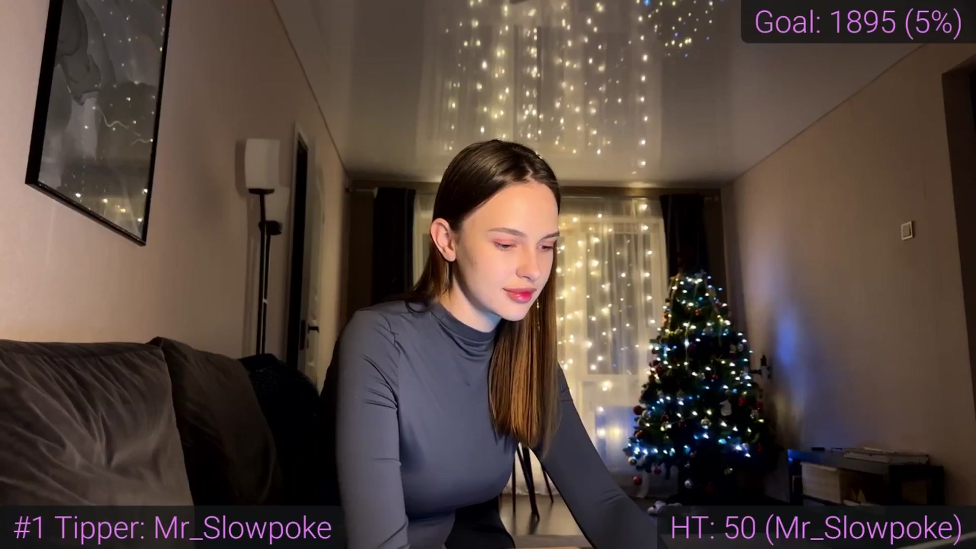 Oopsiie video thumbnail