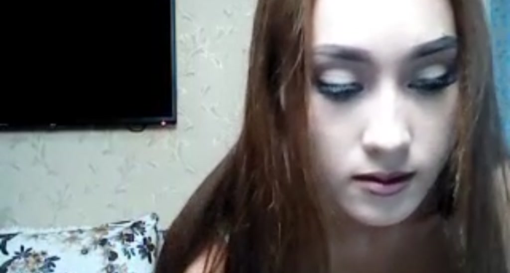 Kelly_Dreams_ video thumbnail