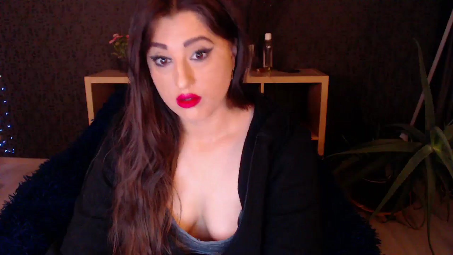 HotRebbecca video thumbnail