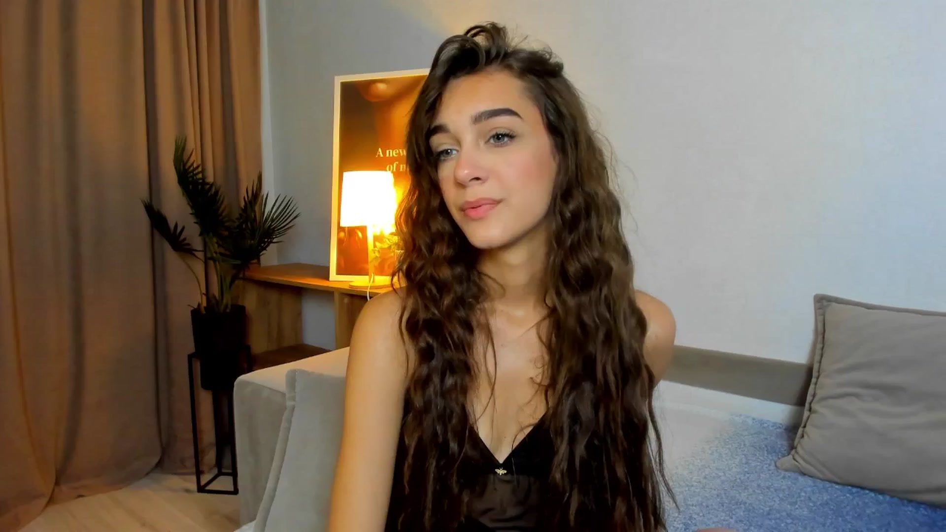 Jeniferr_Star video thumbnail