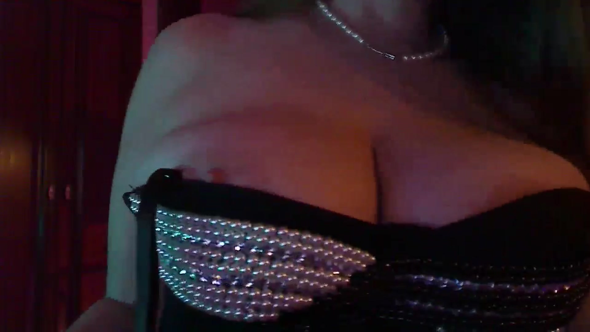 No_bo_dy video thumbnail