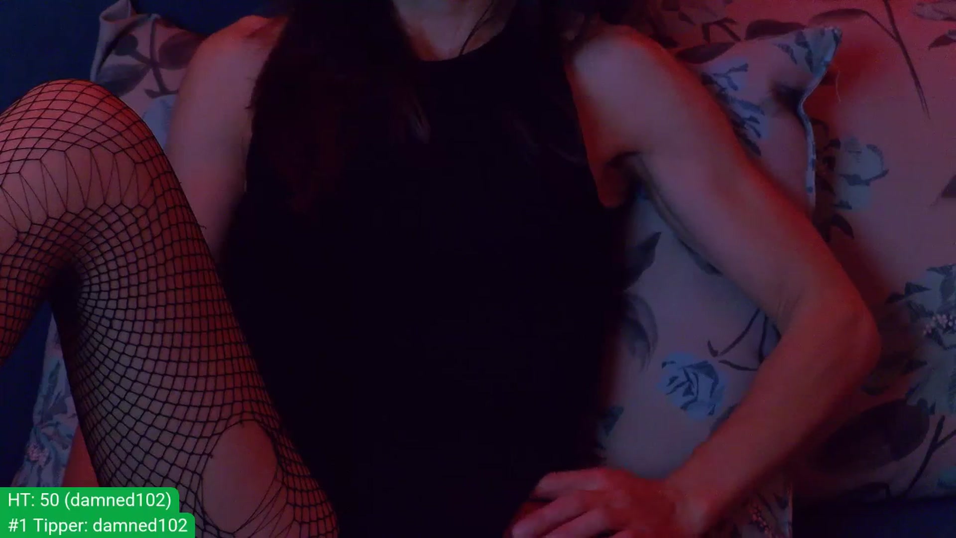 aydenbelle video thumbnail