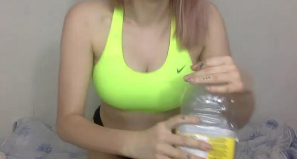 Jessiifaith video thumbnail