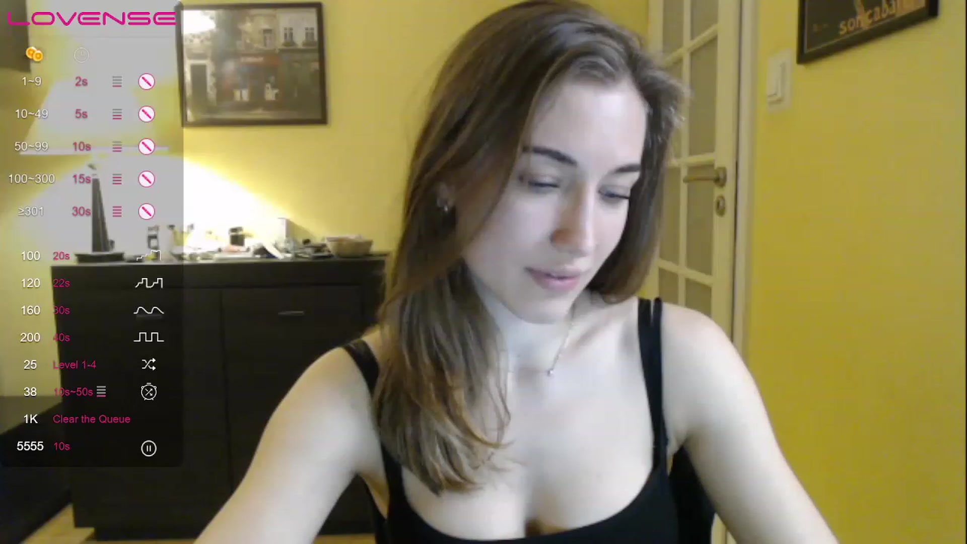 GalaxyAnisia video thumbnail