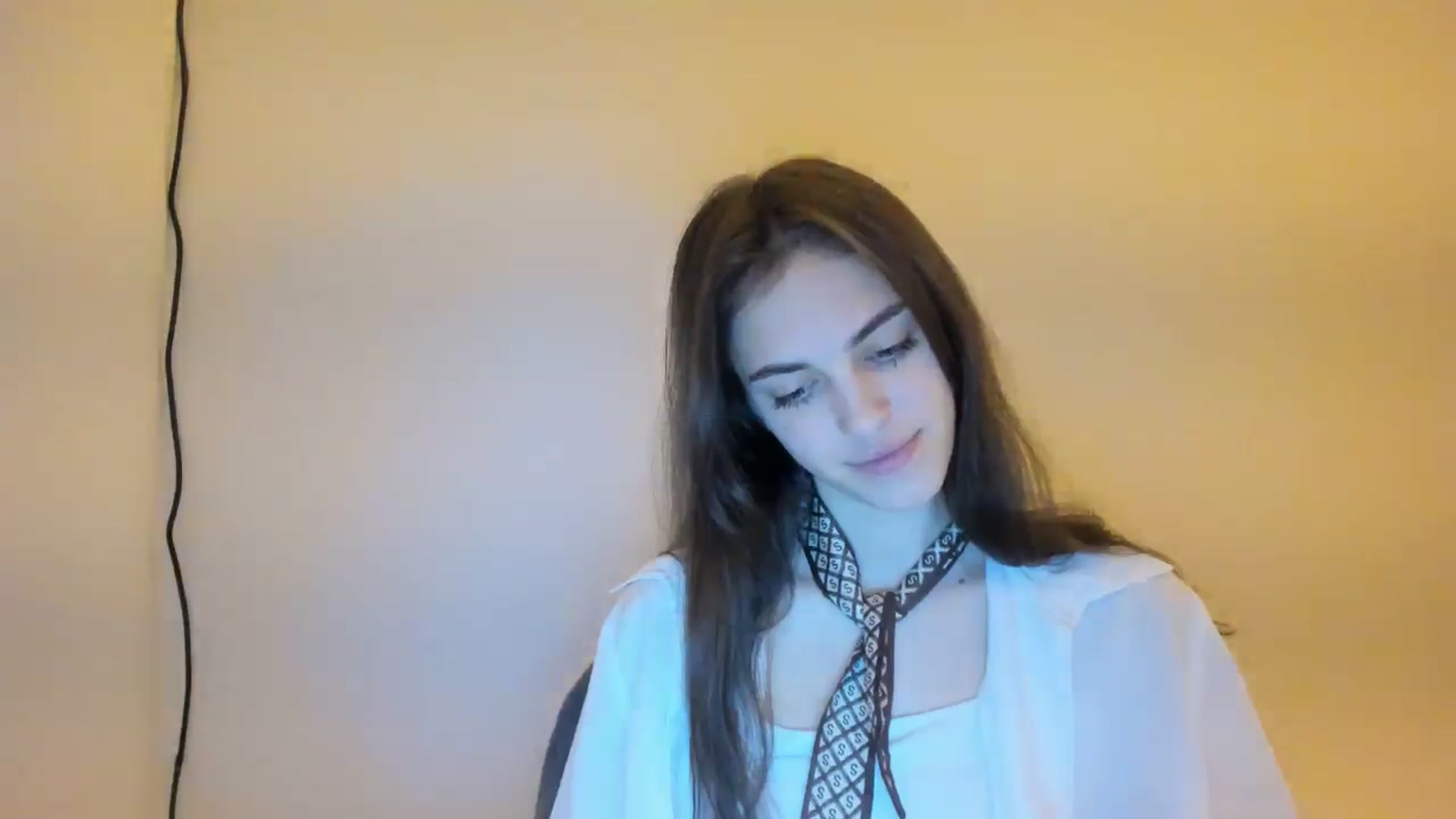 Dashamoxy video thumbnail