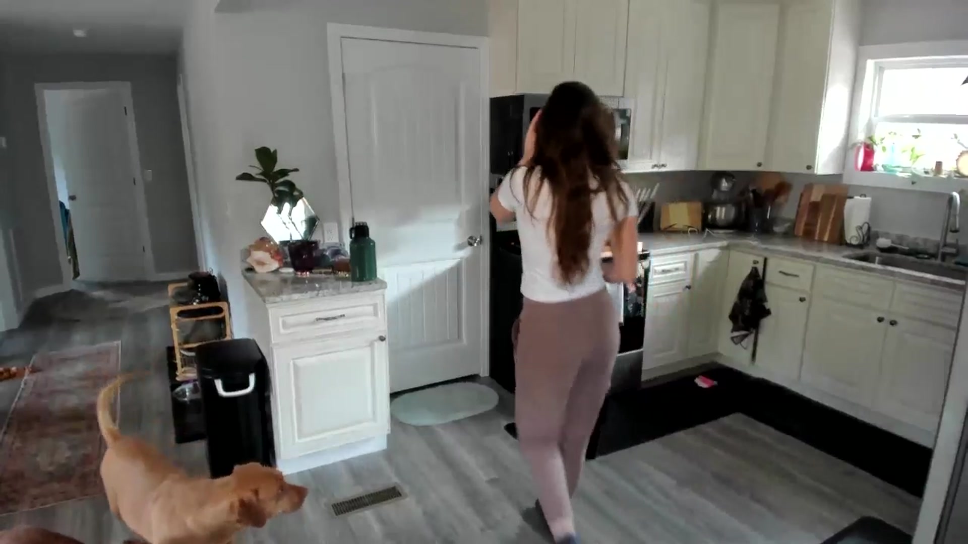 She_is_Sam video thumbnail