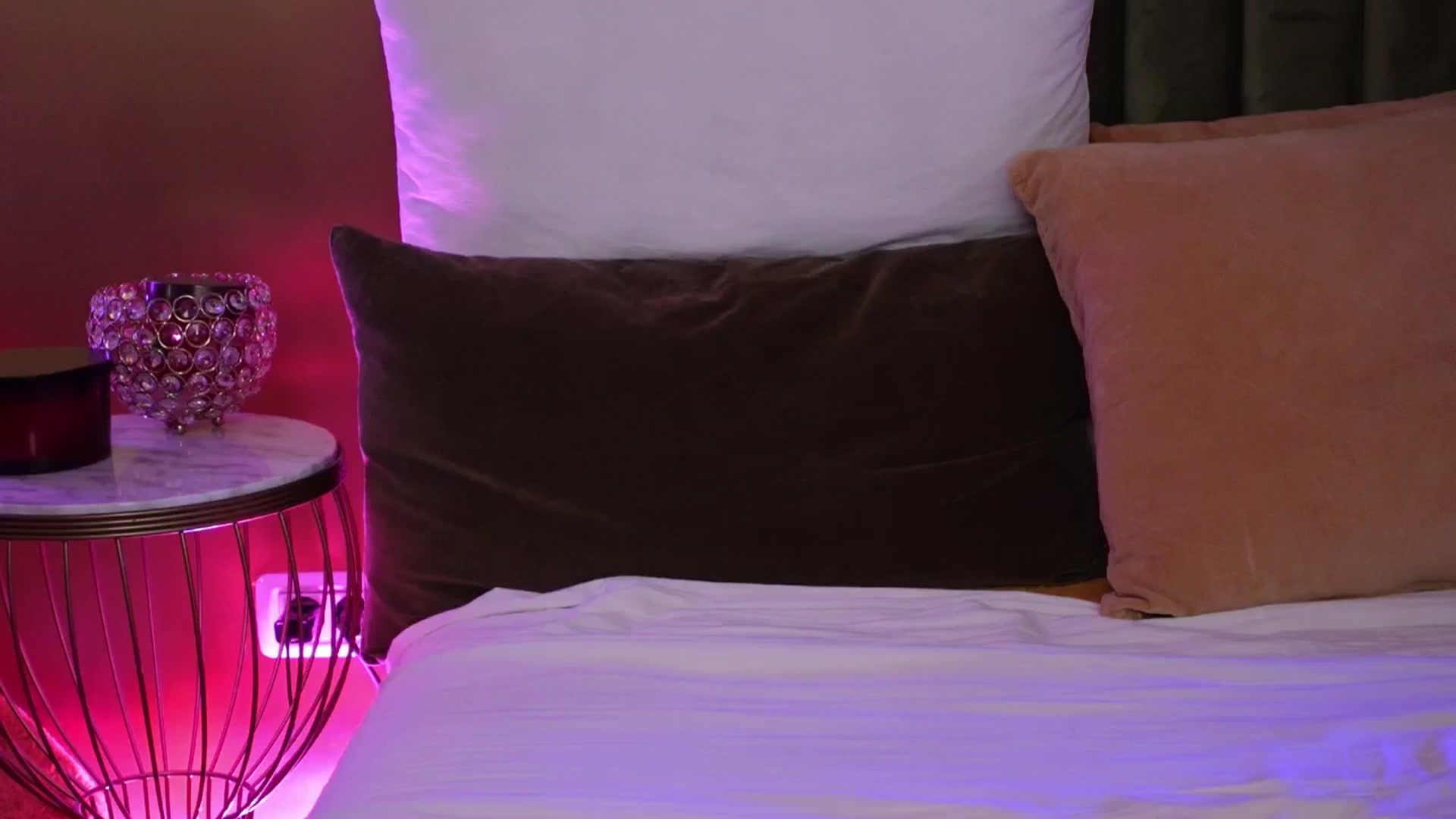 AmeliaAngelx video thumbnail