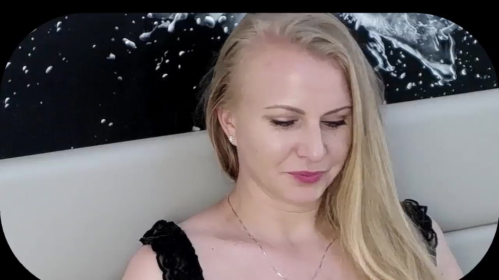 K__Adrienne video thumbnail