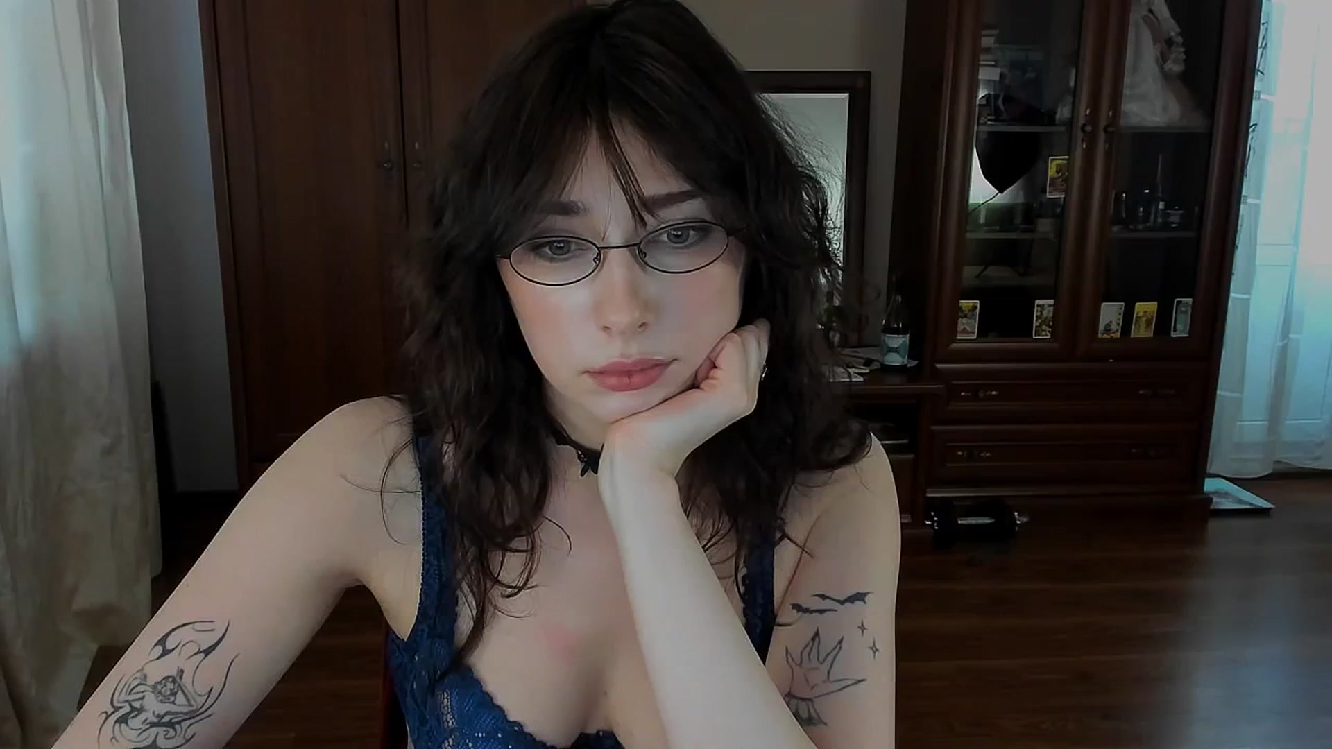 bad_marg video thumbnail