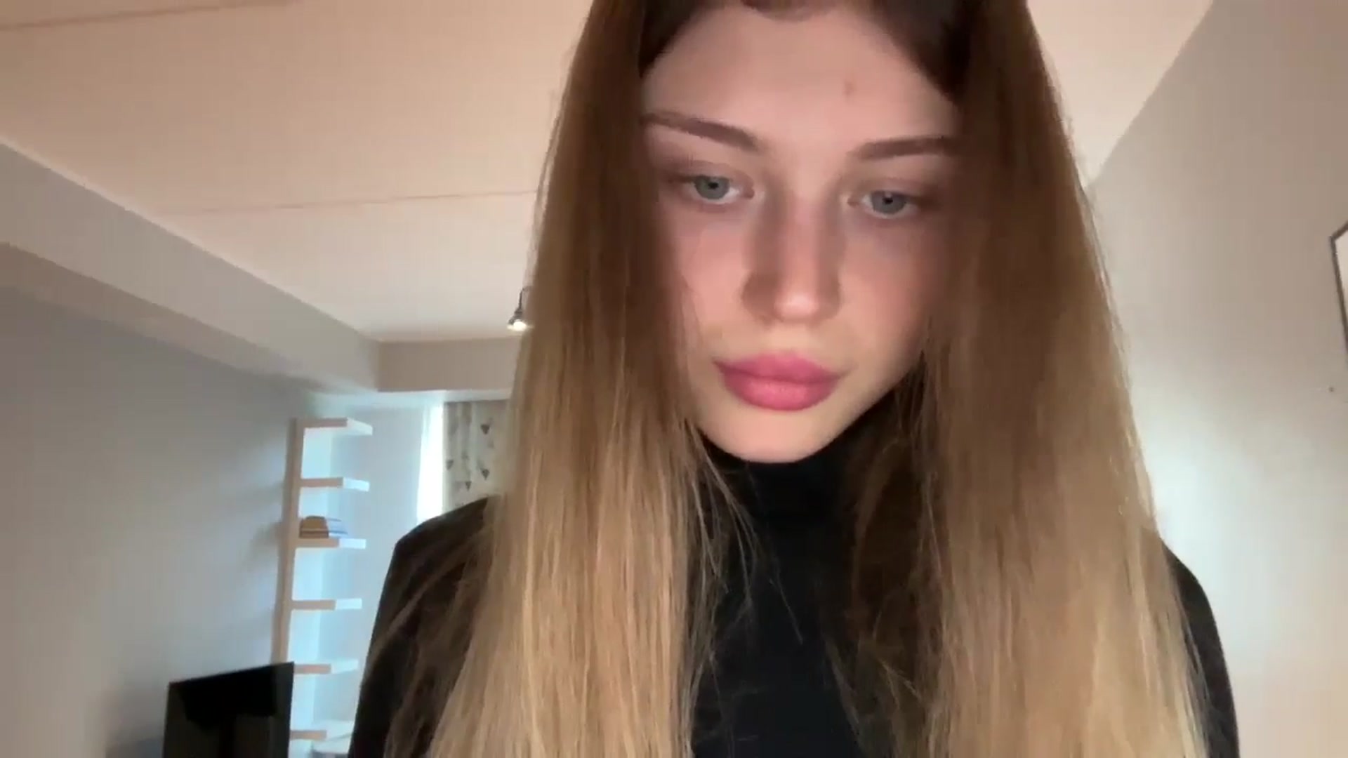 Coconut_dream video thumbnail