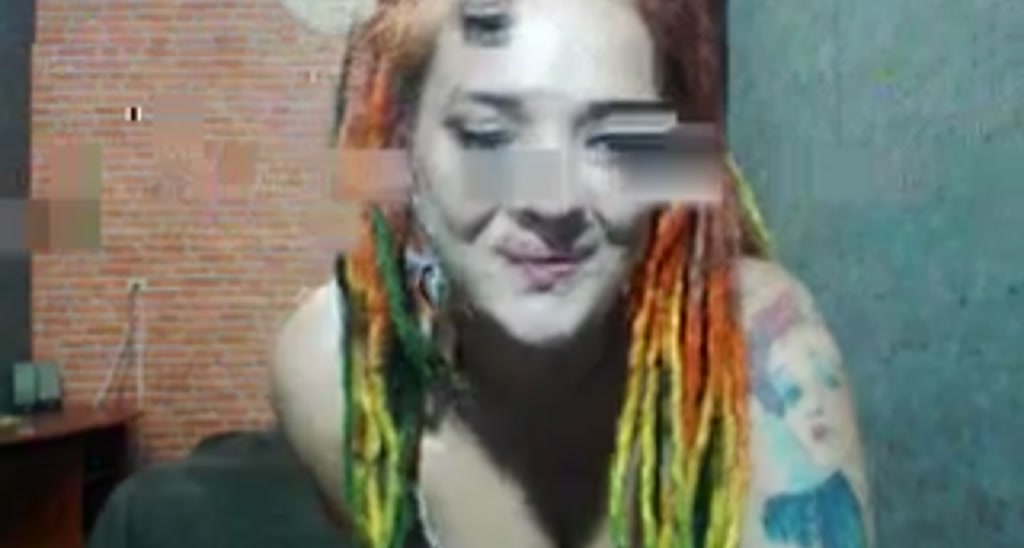 WondersGirlsX video thumbnail
