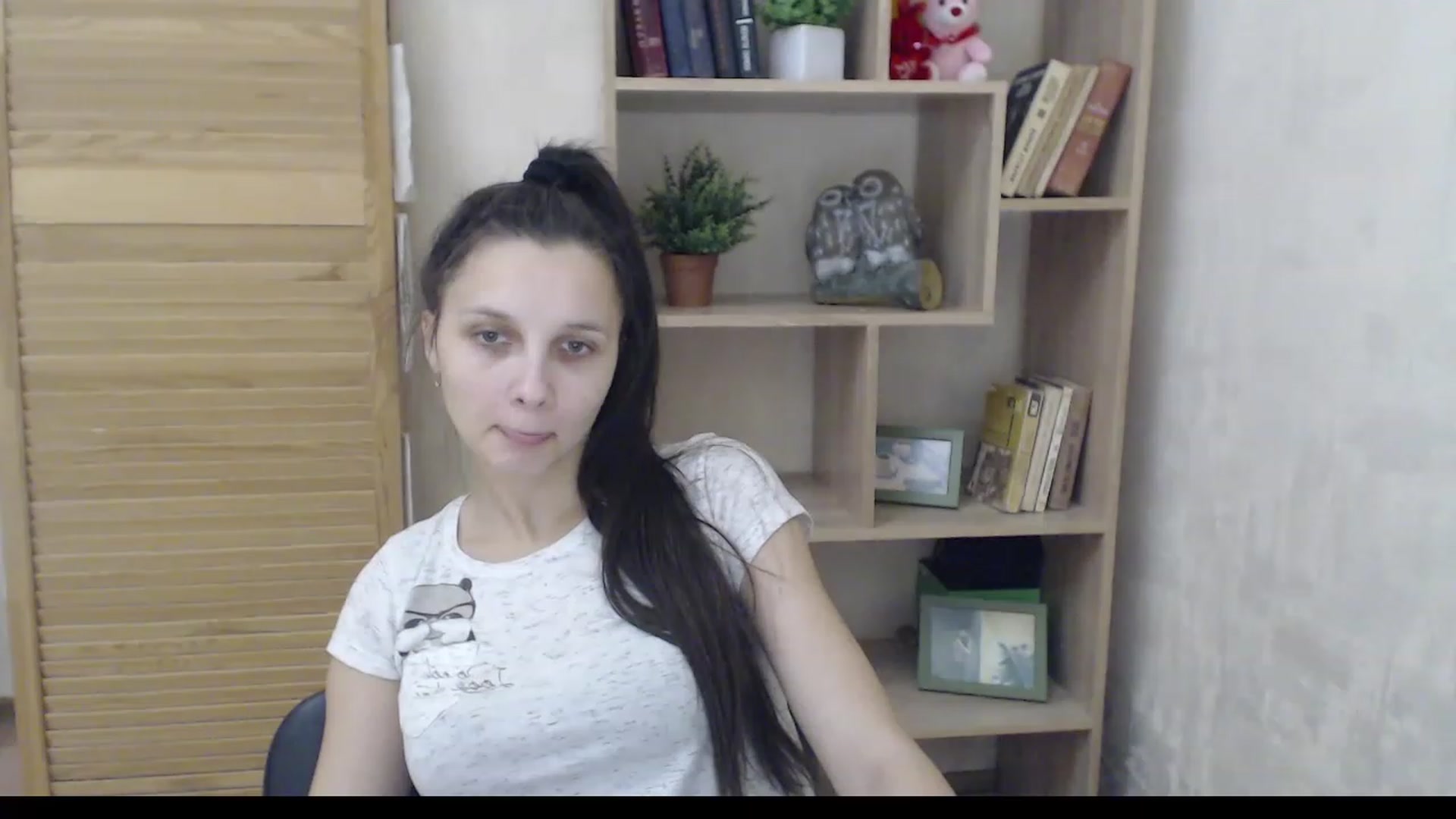 Karina_Mils video thumbnail