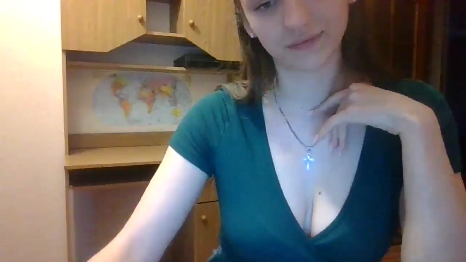 RinaCooper video thumbnail