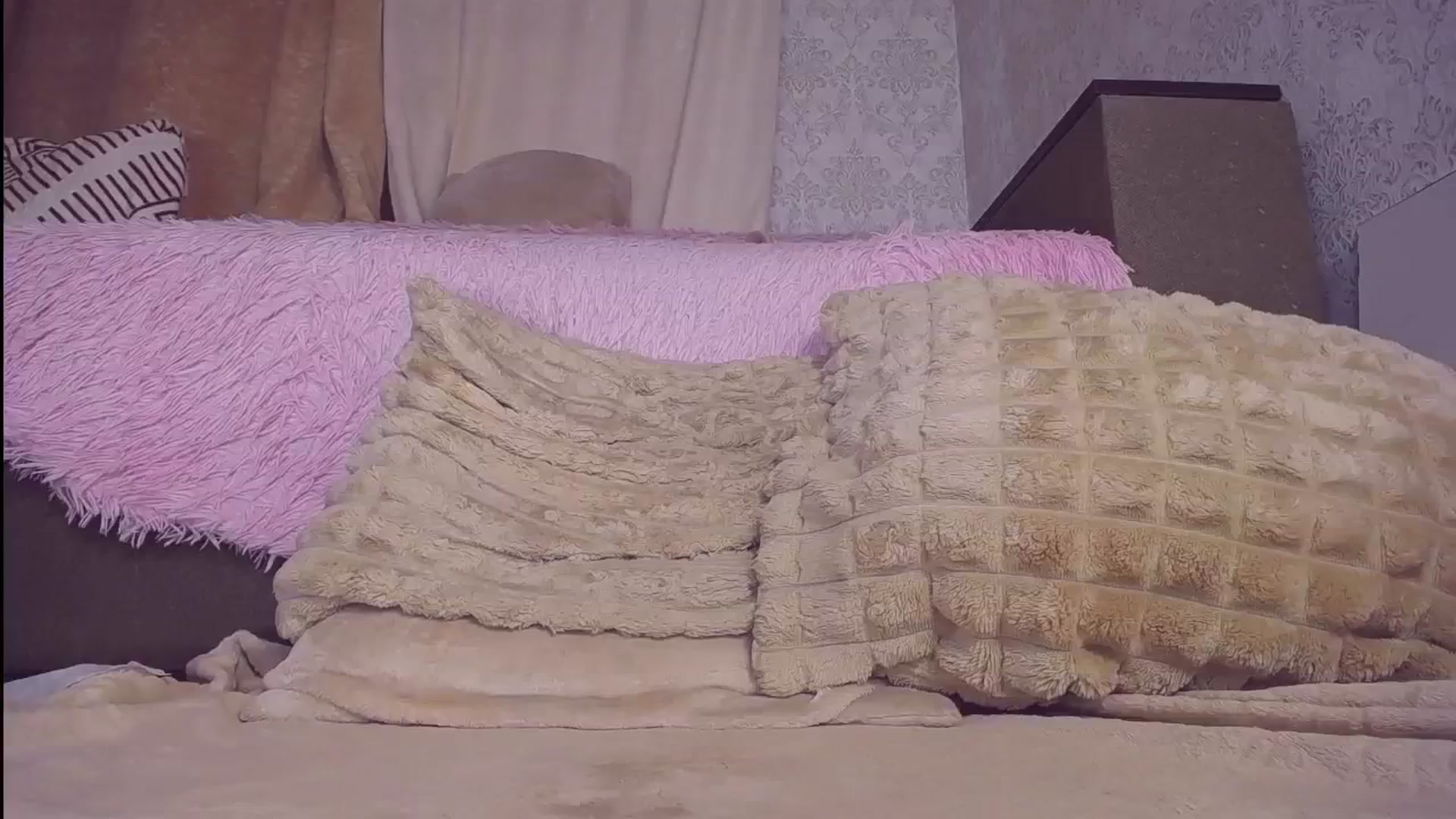 alexis_xxxxx video thumbnail