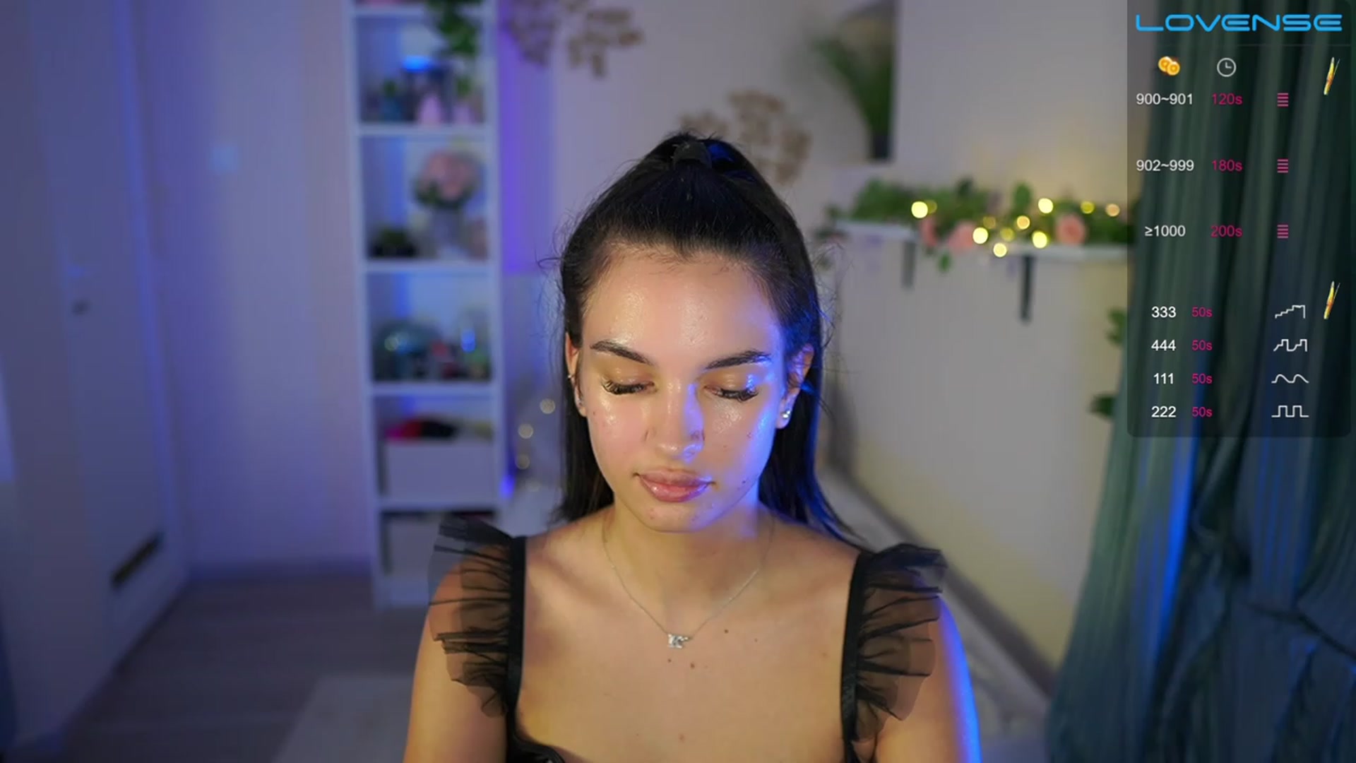 Kylie_Quinn video thumbnail