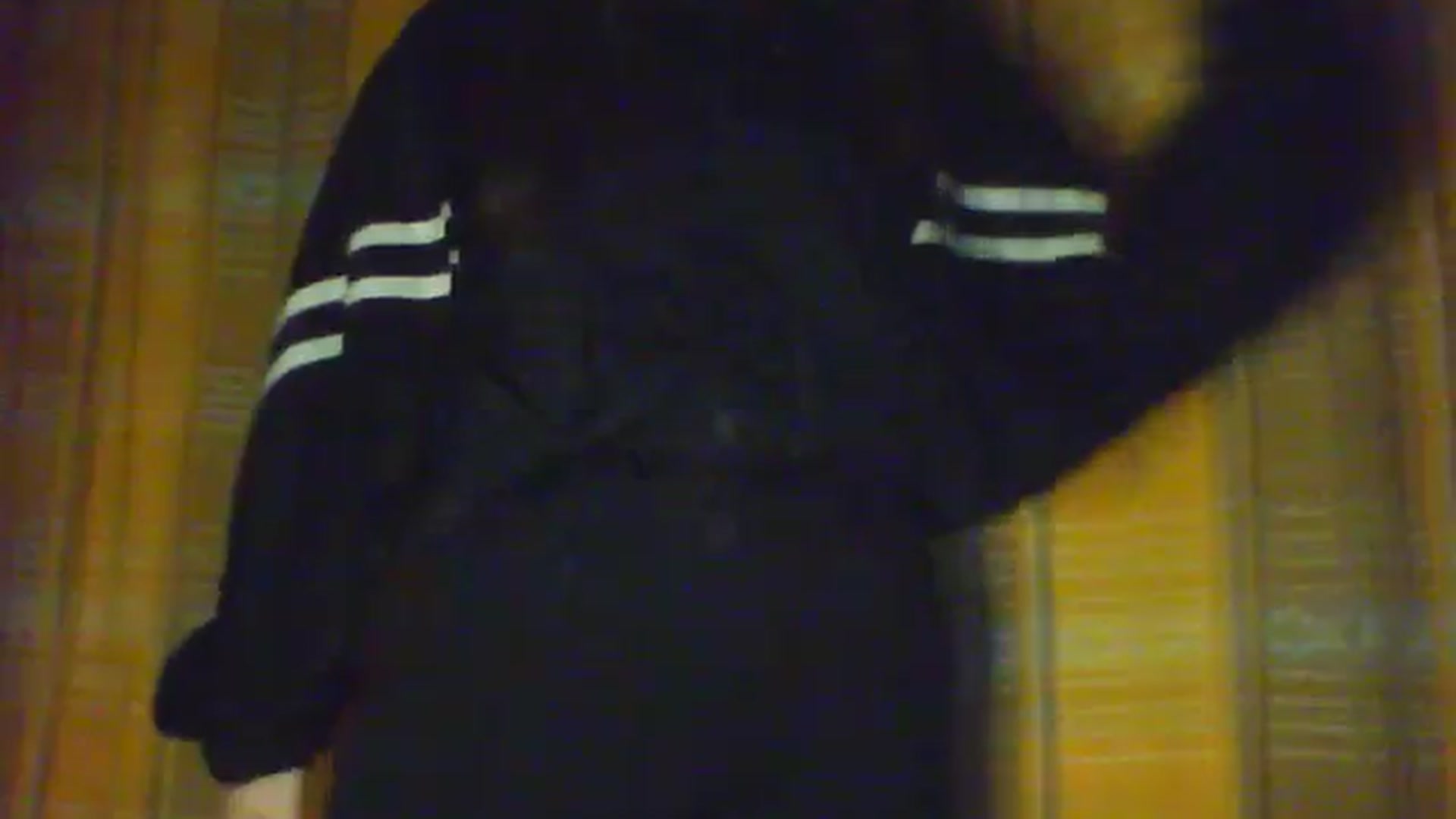 Blush_Noir video thumbnail