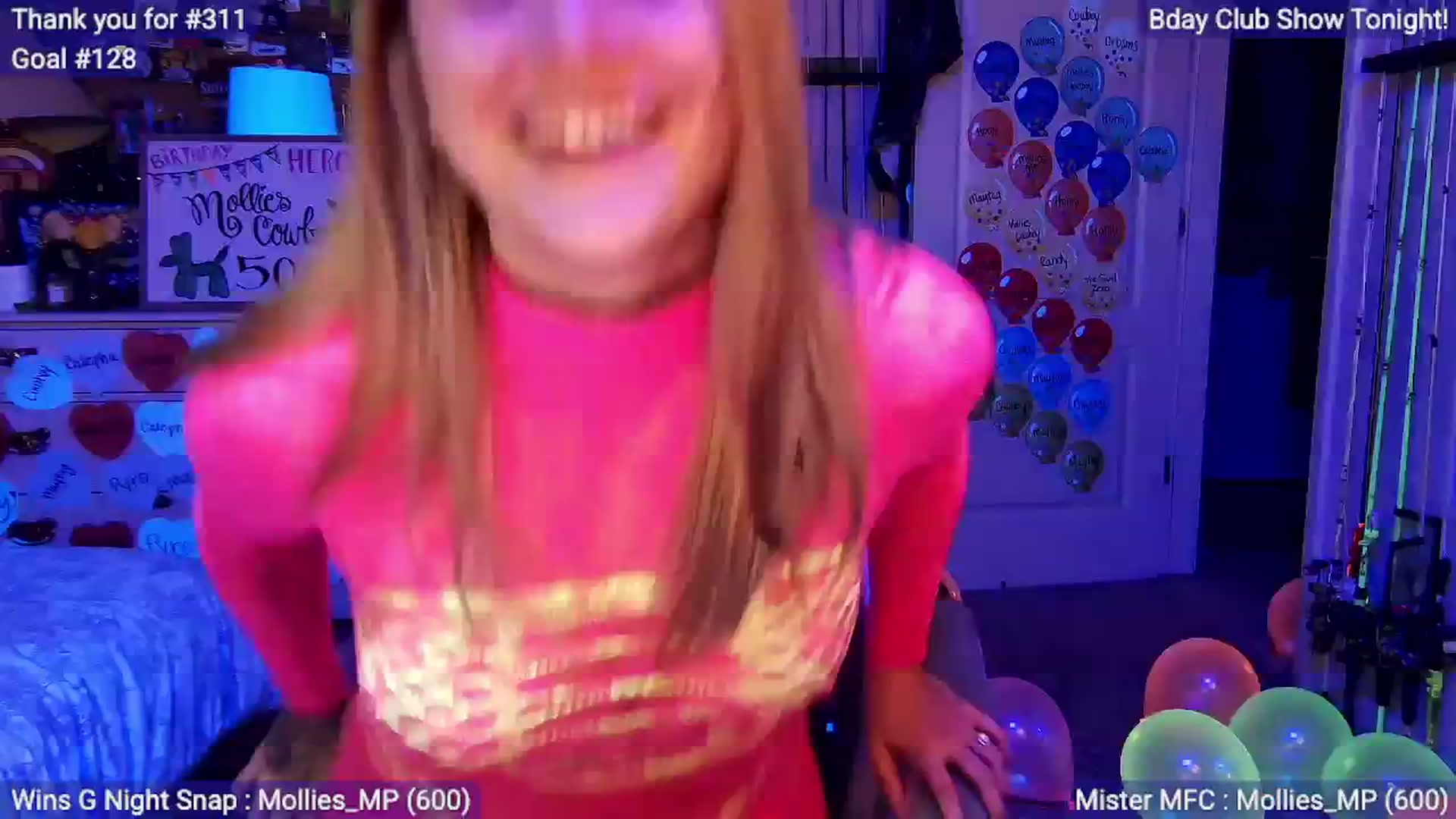 MollieRose_ video thumbnail