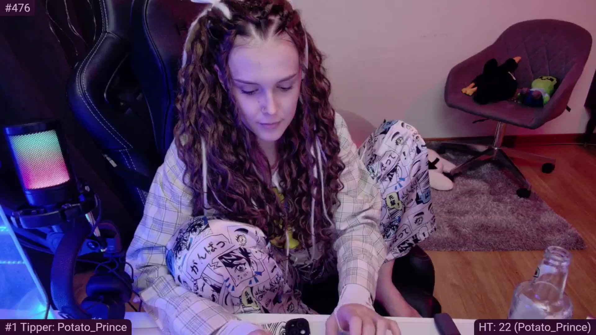 KillerKys video thumbnail