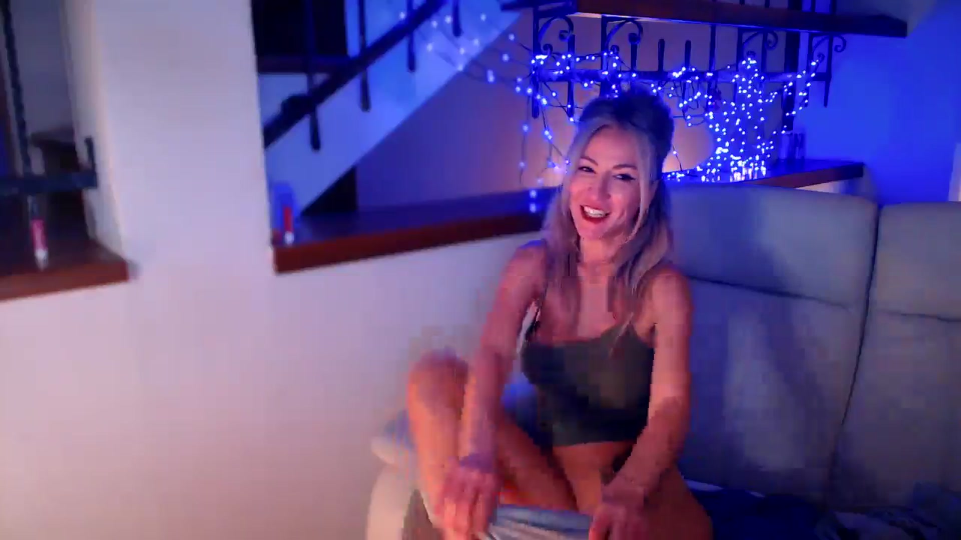 YourguiltyPus video thumbnail