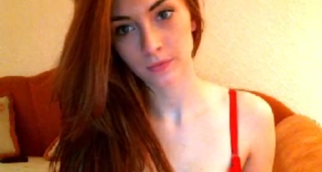 Alina_lina video thumbnail