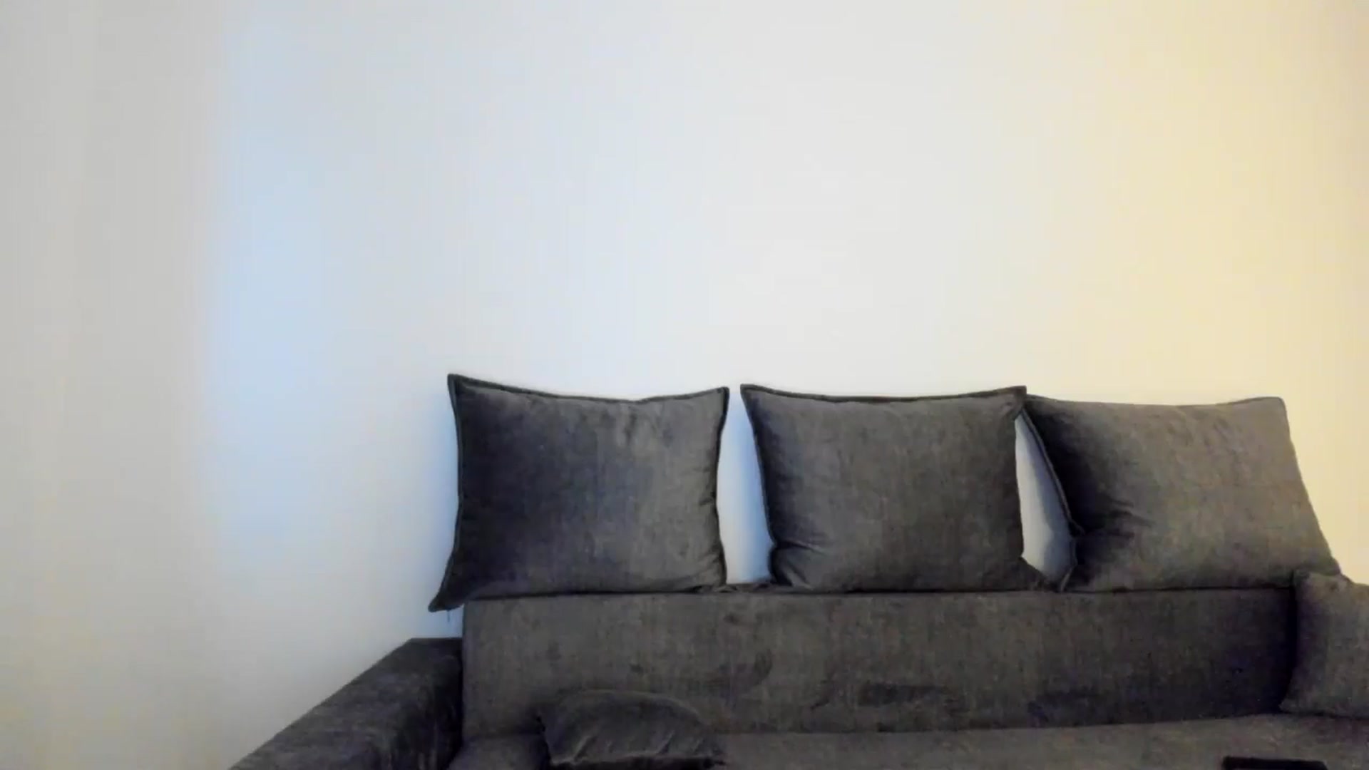 LolyBetty video thumbnail