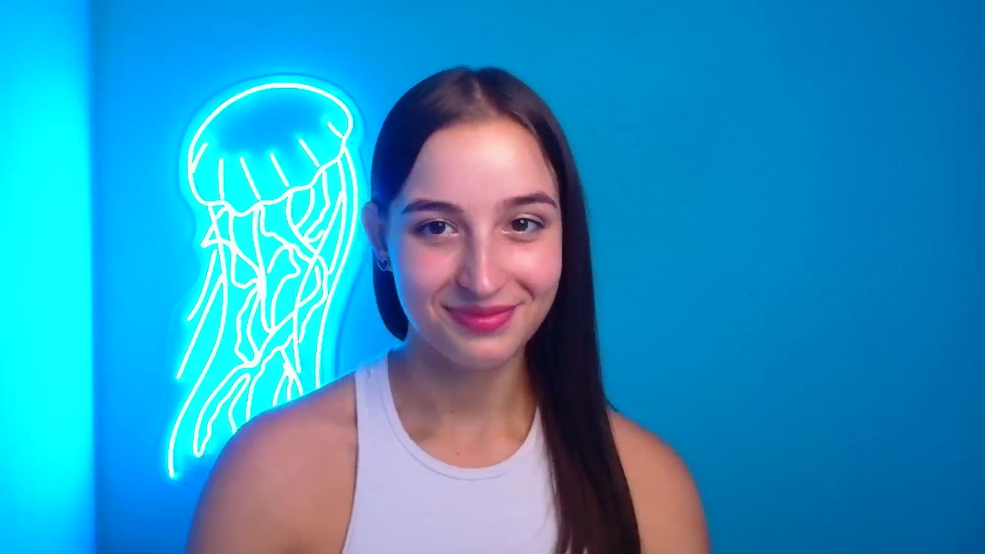 Lilli_Fun video thumbnail