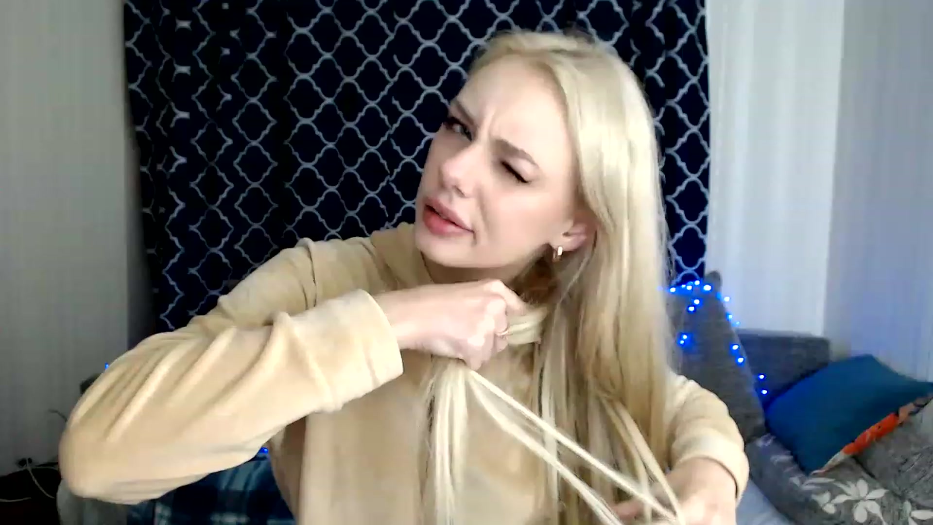 Ririma_xo video thumbnail