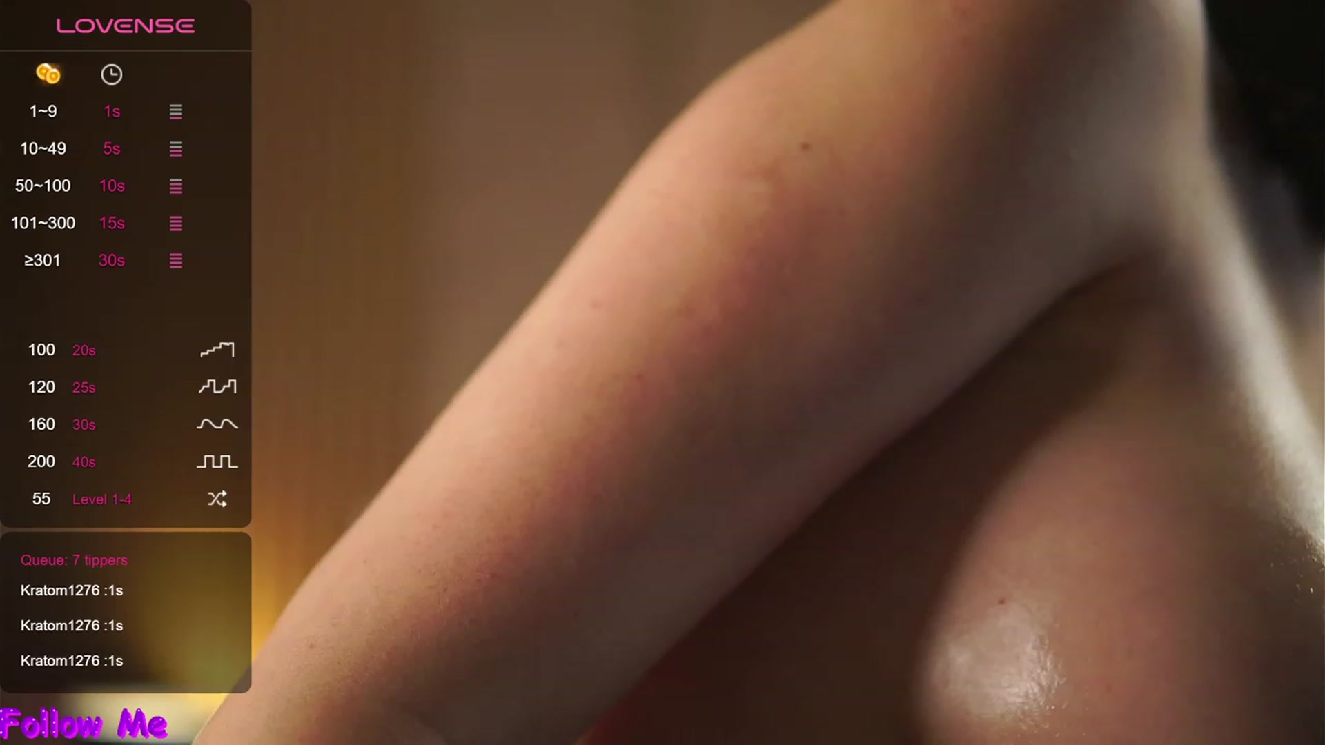BlossomBae video thumbnail