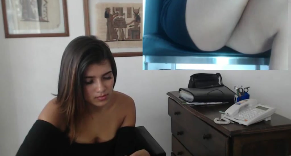 Kimberlyhot__ video thumbnail