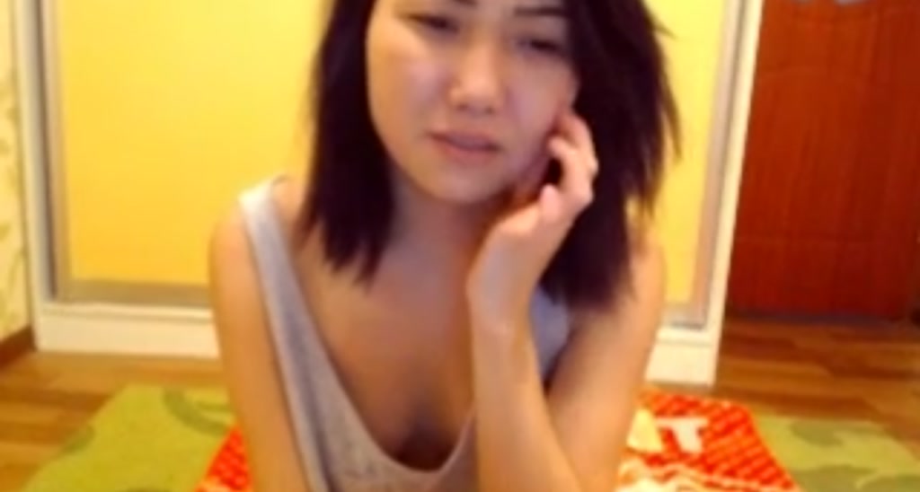 Akame_ video thumbnail