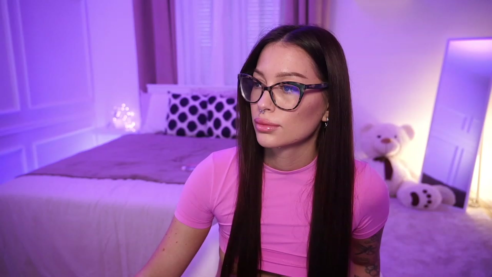 blueexstacey video thumbnail