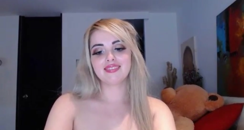 Alisoncraft video thumbnail