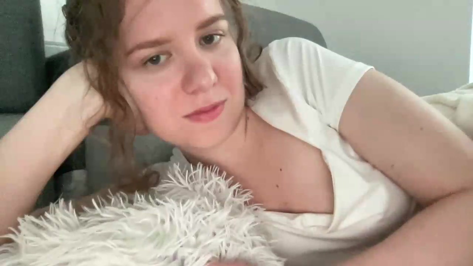 BlueFlowerr video thumbnail