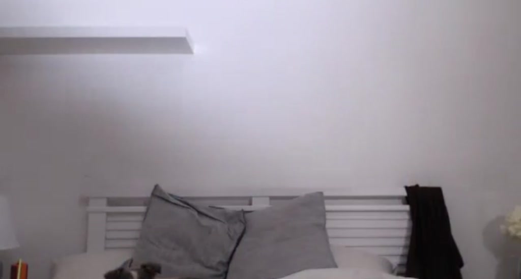 OhMyMel video thumbnail