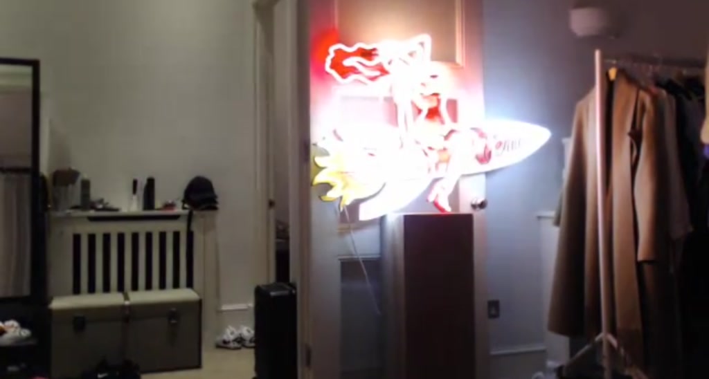 MissBananas video thumbnail