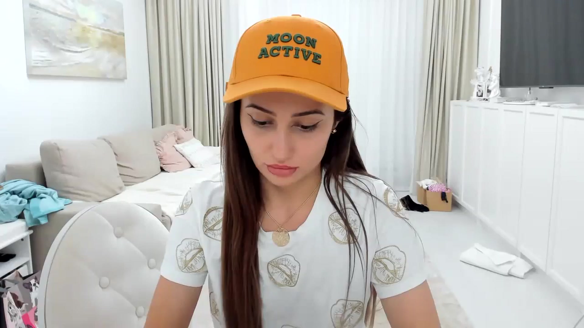 Wennndyk video thumbnail