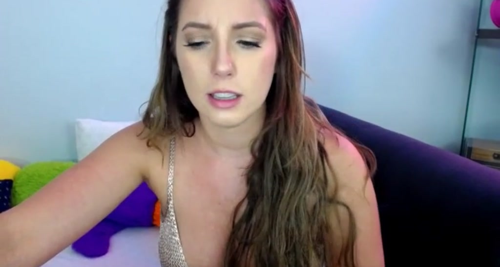 Brielle video thumbnail