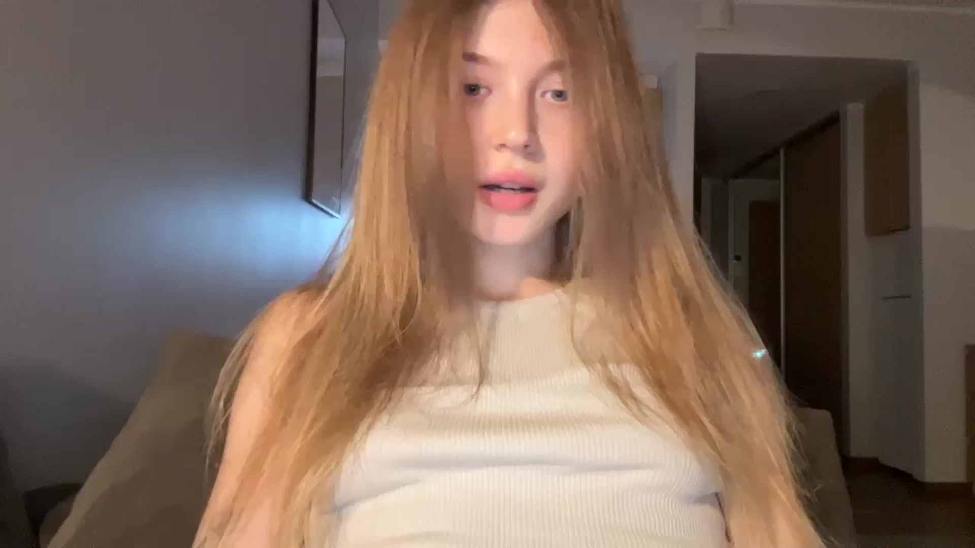Coconut_dream video thumbnail