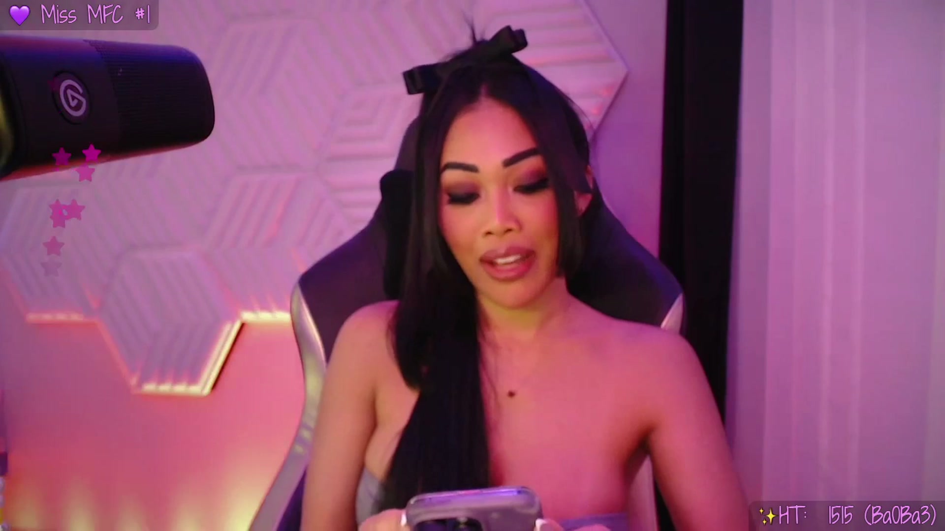 SinCityVEE video thumbnail