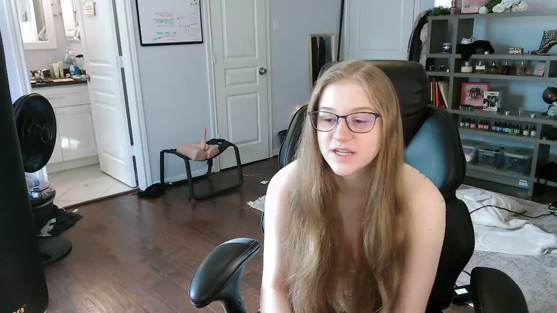 Bunnydathug video thumbnail