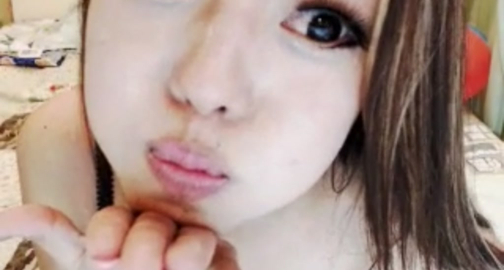 RisaLee video thumbnail