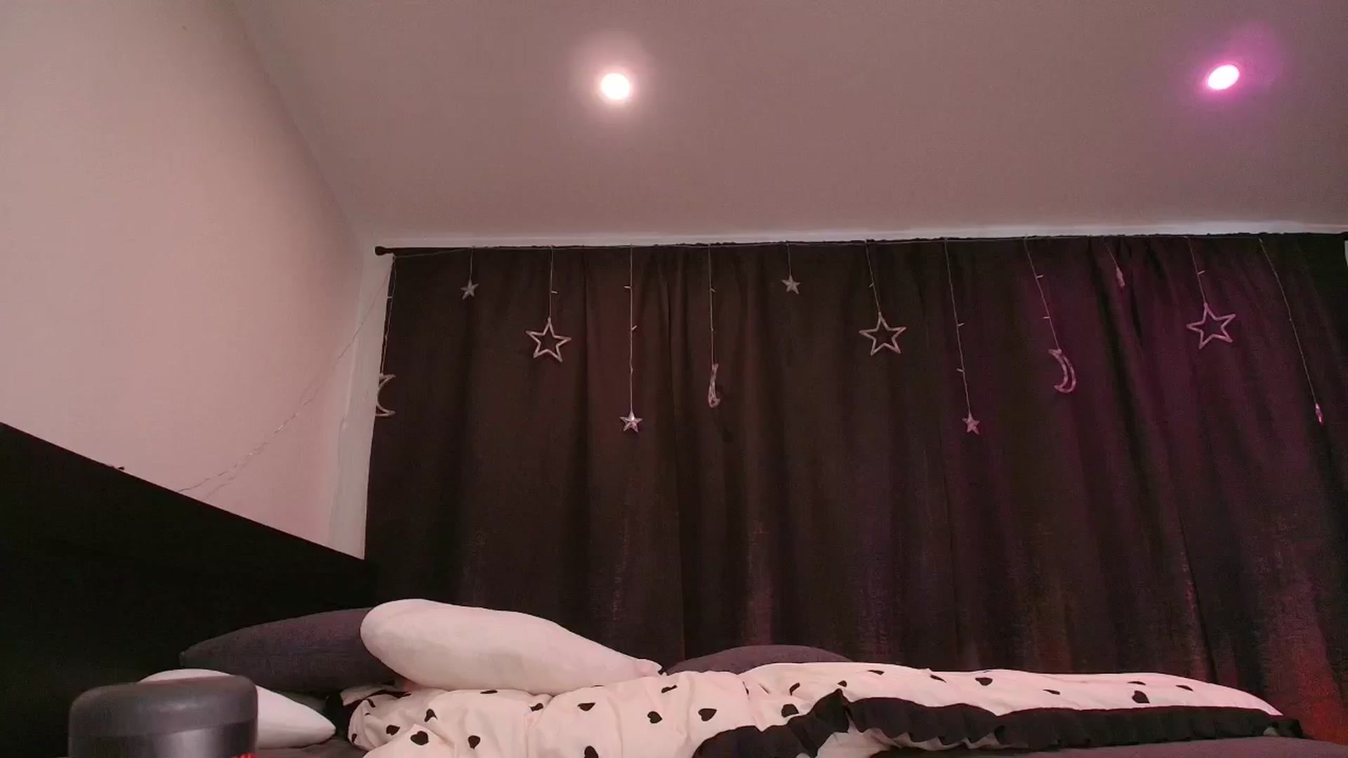 RoomToAvoid video thumbnail