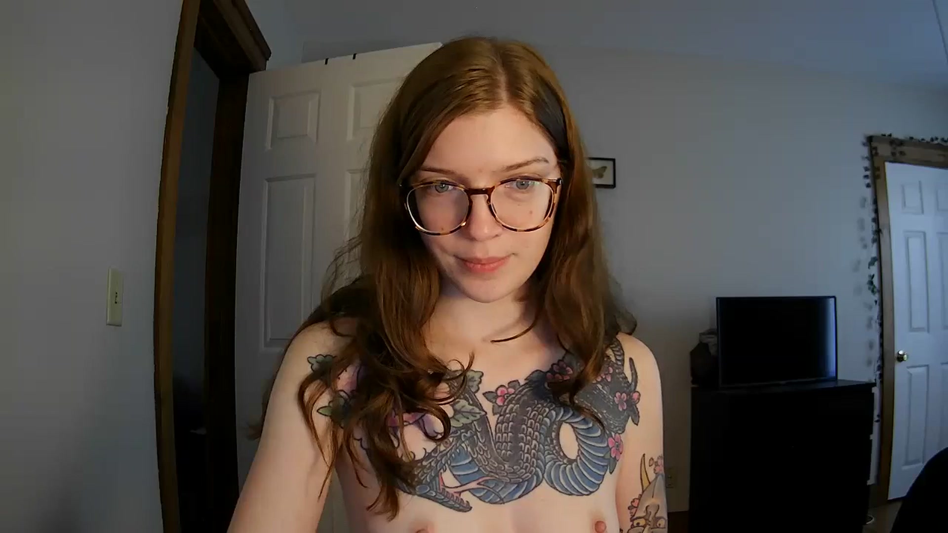 jane_66 video thumbnail