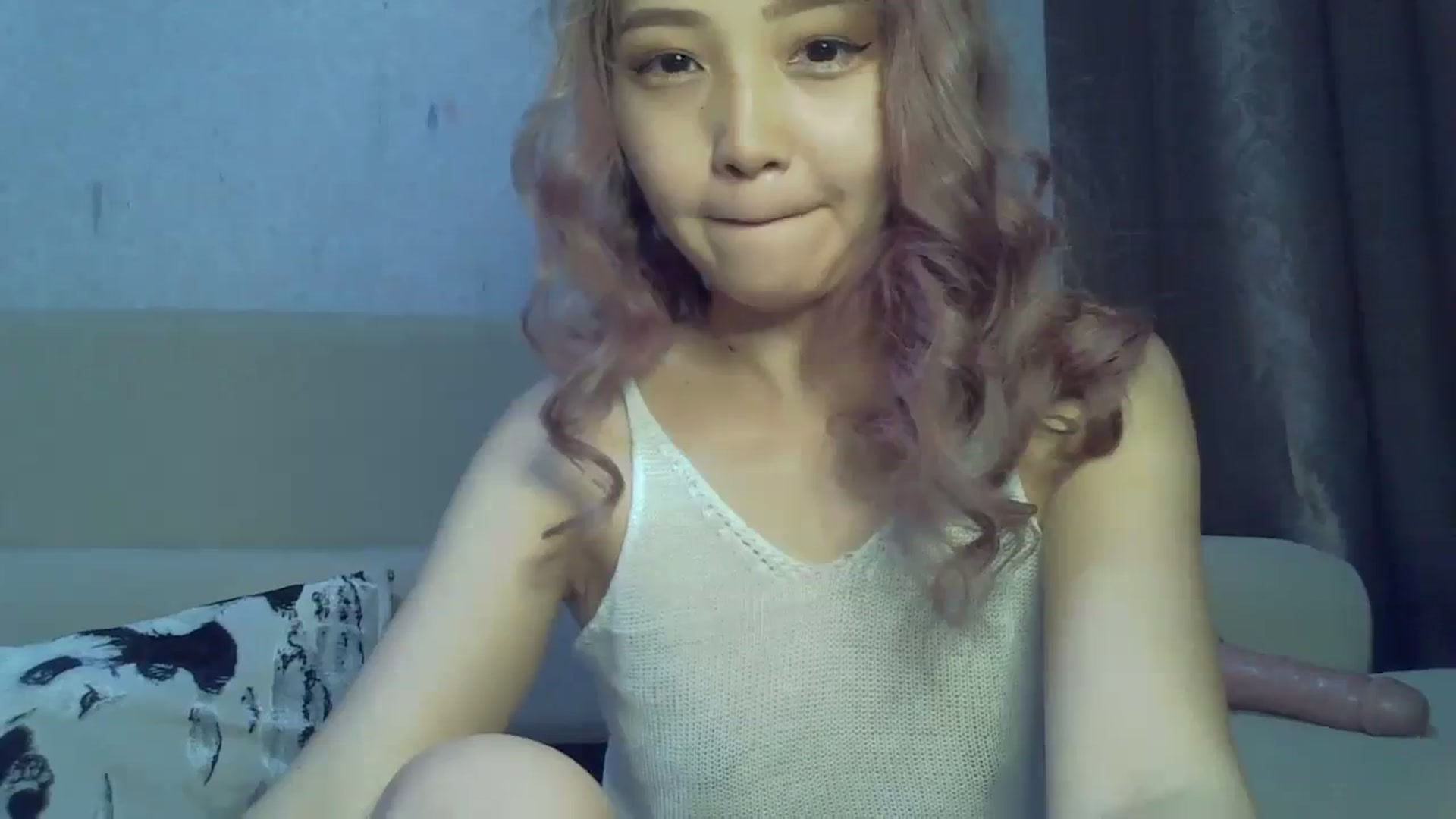 CuteBabyAni video thumbnail